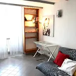 Casa Vacanza Marrucini