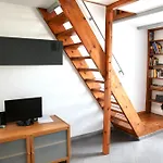 Casa Vacanza Marrucini